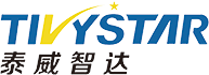 http://www.26919r.cn